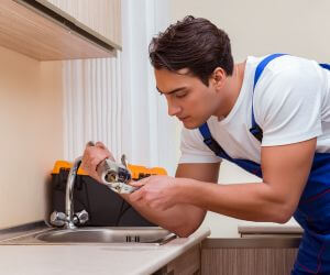 About Emergency plumbing pros El Nido, CA